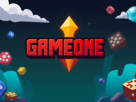 探討gameone遊戲的特點及玩法技巧