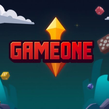 探討gameone遊戲的特點及玩法技巧