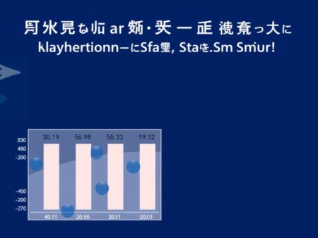 柏雷素爾對橫濱水手的統計分析與預測